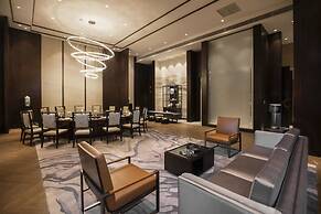 North star Hangzhou Expo Center Hotel