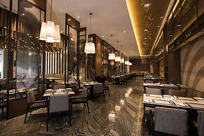 North star Hangzhou Expo Center Hotel