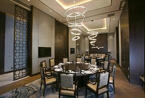 North star Hangzhou Expo Center Hotel