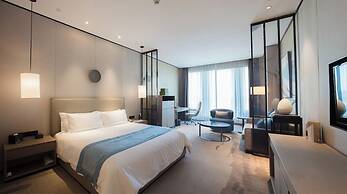 North star Hangzhou Expo Center Hotel