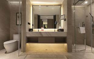 North star Hangzhou Expo Center Hotel