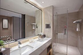 North star Hangzhou Expo Center Hotel