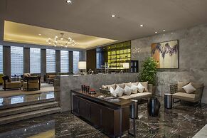 North star Hangzhou Expo Center Hotel