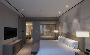 North star Hangzhou Expo Center Hotel