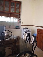 Kensington Garden BNB