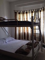 Kensington Garden BNB