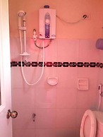 Kensington Garden BNB