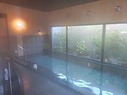 Hotel Route-Inn Yanagawa Ekimae