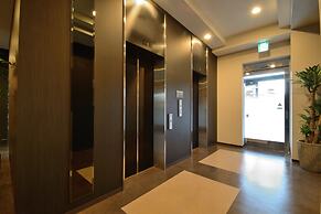 Hotel Route-Inn Yanagawa Ekimae