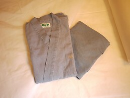 Hotel Route-Inn Yanagawa Ekimae