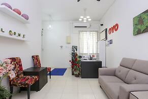 OYO 90132 Come Inn Premium