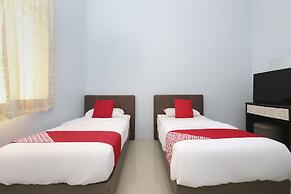 OYO 90132 Come Inn Premium