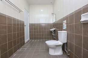 OYO 90132 Come Inn Premium