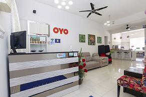 OYO 90132 Come Inn Premium
