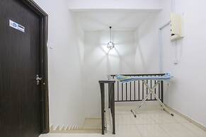 OYO 90132 Come Inn Premium