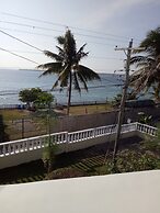 Kiwi's Hidden Resort