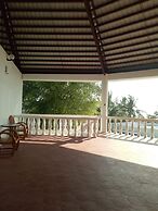 Kiwi's Hidden Resort