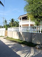 Kiwi's Hidden Resort