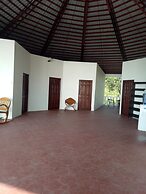 Kiwi's Hidden Resort