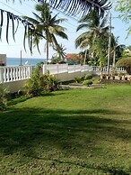 Kiwi's Hidden Resort