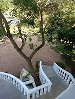 Kiwi's Hidden Resort