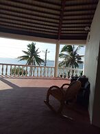 Kiwi's Hidden Resort