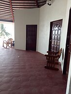 Kiwi's Hidden Resort