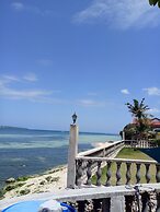 Kiwi's Hidden Resort