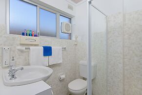 Haven Waters Motel & Apartments