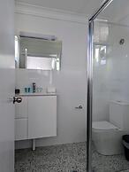 Haven Waters Motel & Apartments