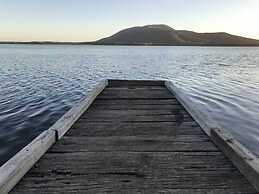Haven Waters Motel & Apartments