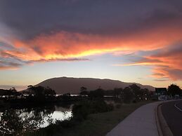 Haven Waters Motel & Apartments