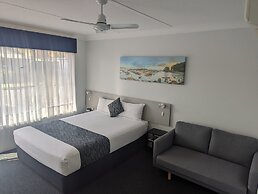 Haven Waters Motel & Apartments