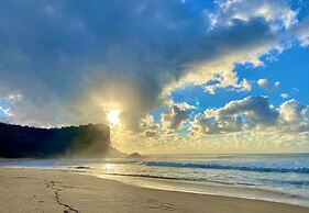 Haven Waters Motel & Apartments