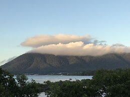 Haven Waters Motel & Apartments