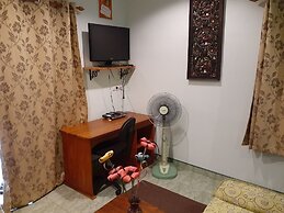 New Paradise Home Resort