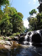 New Paradise Home Resort