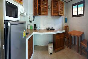 New Paradise Home Resort