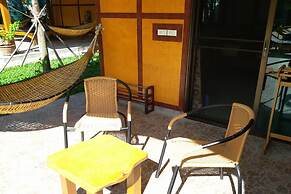 New Paradise Home Resort