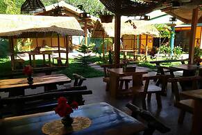 New Paradise Home Resort