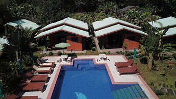 New Paradise Home Resort