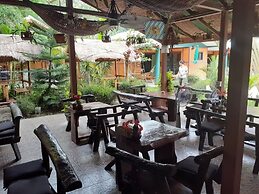 New Paradise Home Resort