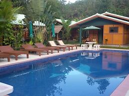 New Paradise Home Resort