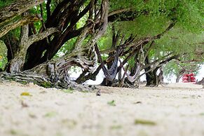 New Paradise Home Resort