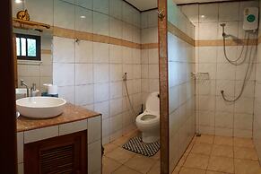 New Paradise Home Resort