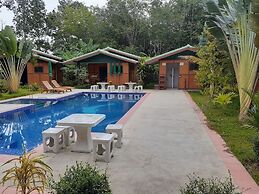 New Paradise Home Resort