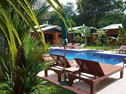 New Paradise Home Resort