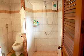 New Paradise Home Resort