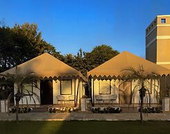 TreeHouse Achrol Niwas