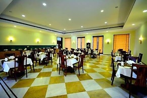 TreeHouse Achrol Niwas